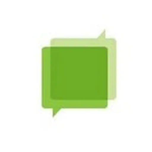 @bringchangetomind profile image