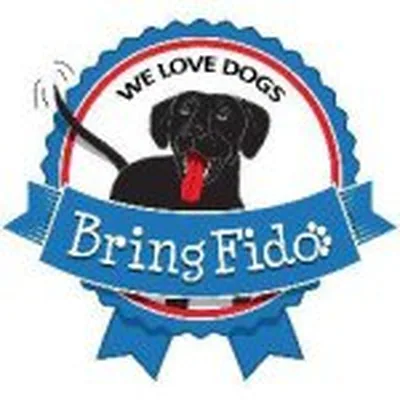 @bringfido profile image