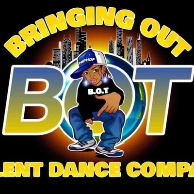 @bringingouttalentdanceco profile image