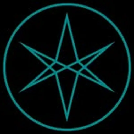 @bringmethehorizon profile image