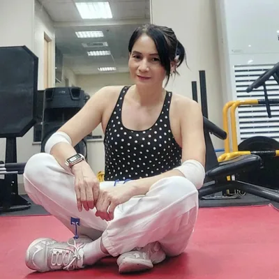 @bringpatty profile image