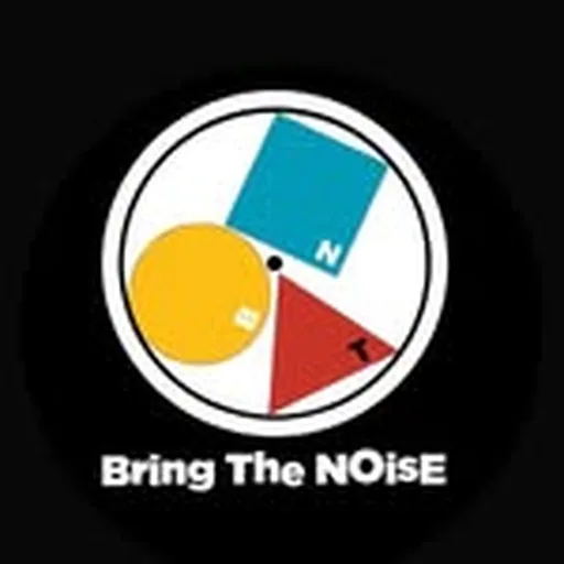 @bringthenoiseapp profile image