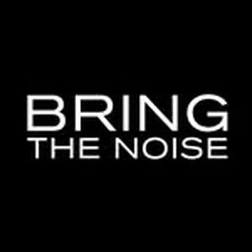 @bringthenoisees profile image
