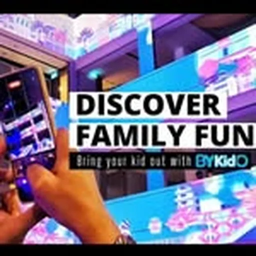 @bringyourkidout profile image