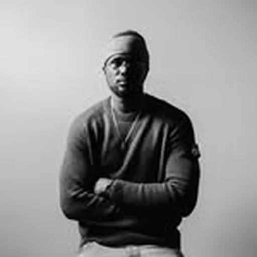 @brintbenson profile image