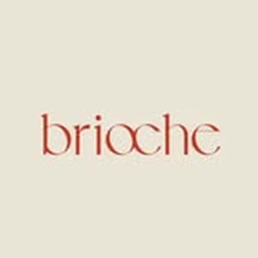 @brioche.rostov profile image