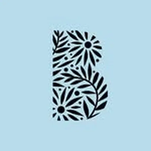 @briogeo profile image