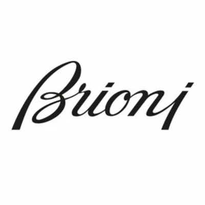 @brioni_official profile image