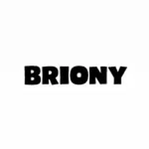 @briony profile image