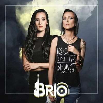 @briotheduo profile image