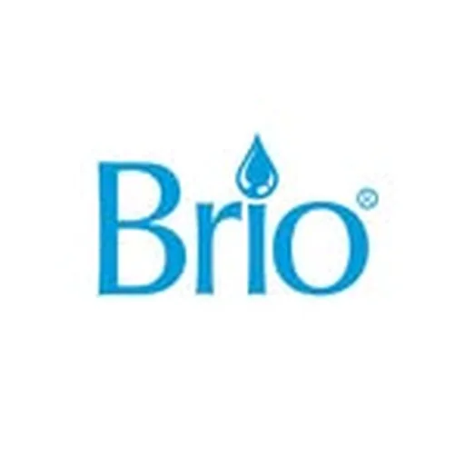 @briowater profile image