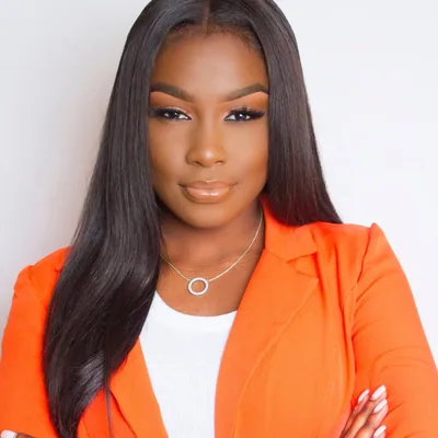 @bririxx profile image