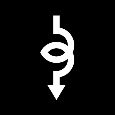 @bris_powerhouse profile image