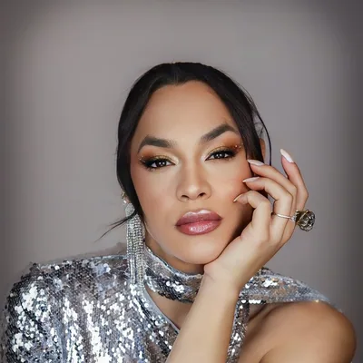 @brisaletro profile image