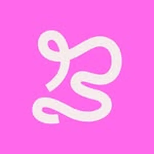 @brisbane profile image