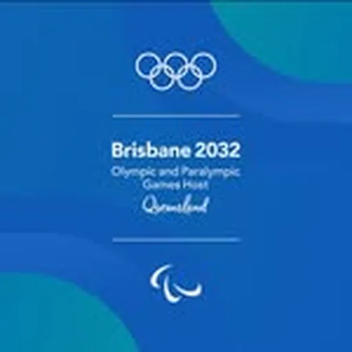 @brisbane2032 profile image