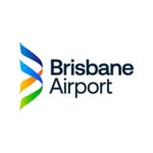@brisbaneairport profile image