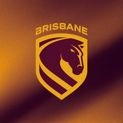 @brisbanebroncosnrlw profile image