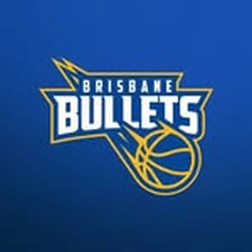 @brisbanebullets profile image