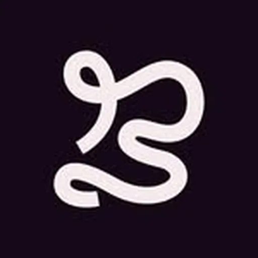 @brisbanefood profile image