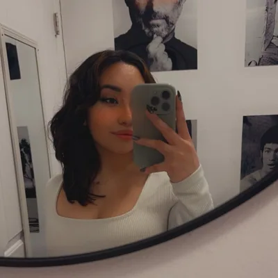 @brisiainks profile image