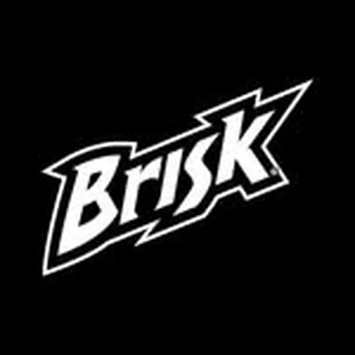 @brisk profile image
