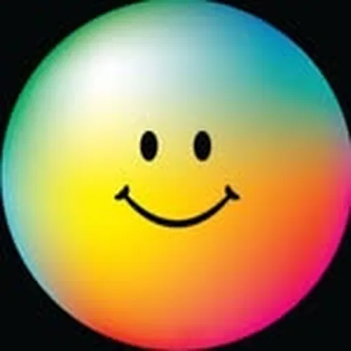 @brisottimusic profile image