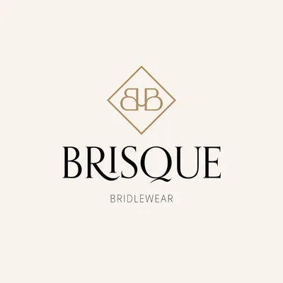 @brisquebridlewear profile image