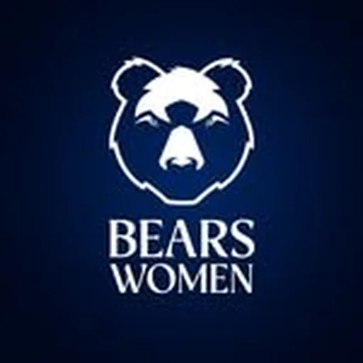 @bristolbearswomen profile image