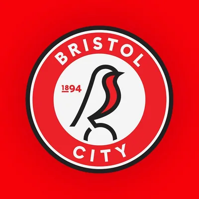 @bristolcitywomensfc profile image