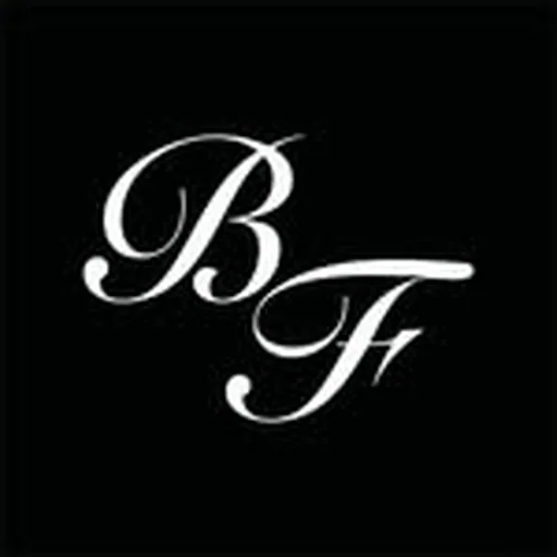 @bristolfarms profile image