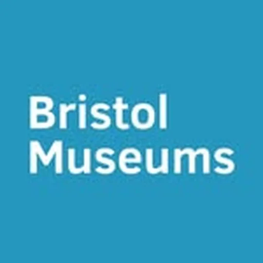 @bristolmuseums profile image