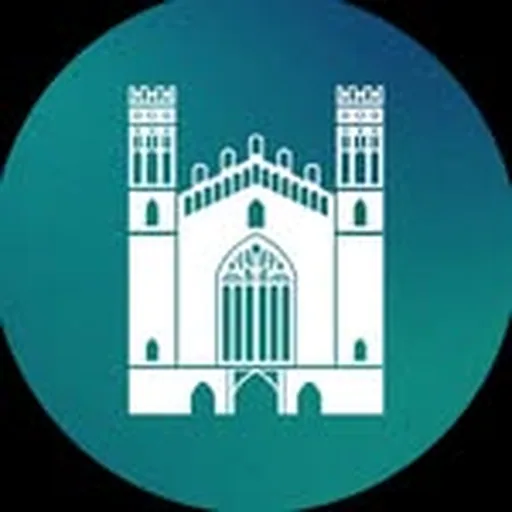 @bristoltrinity profile image