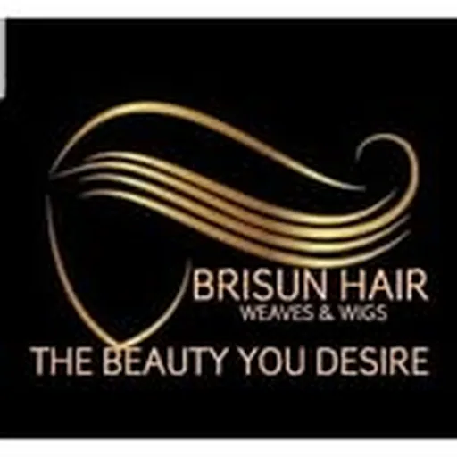 @brisunhair profile image