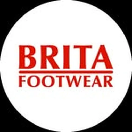 @britafootwears profile image