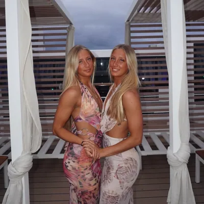 @britainandbrielle profile image