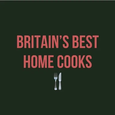 @britainsbesthomecooks_ profile image