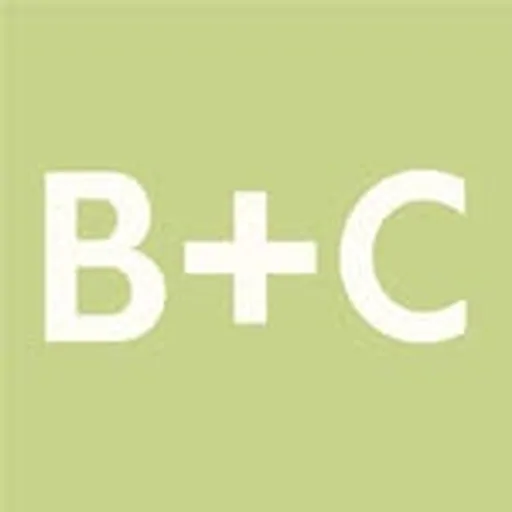 @britandco profile image