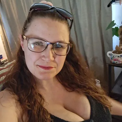 @britandfamily profile image