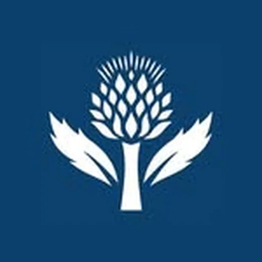 @britannica profile image