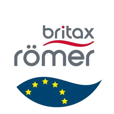@britaxroemer profile image