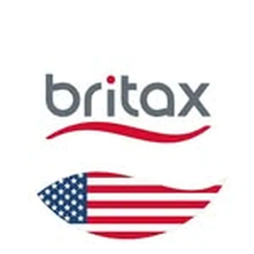 @britaxus profile image