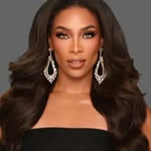 @britbare profile image
