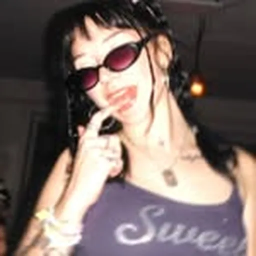 @britflows profile image