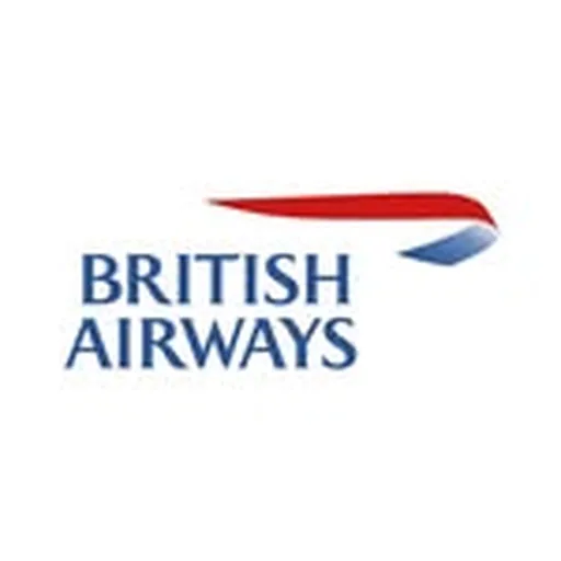 @british_airways profile image