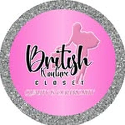 @british_kouture_closet profile image