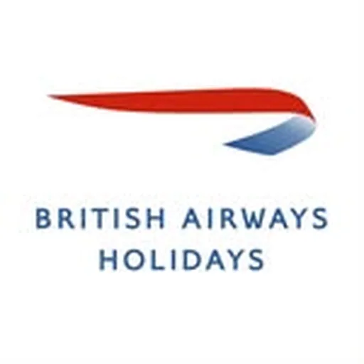 @britishairwaysholidays profile image