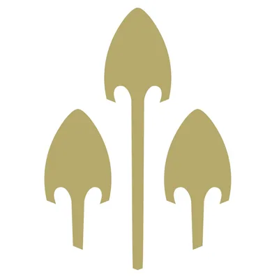 @britisharrows profile image