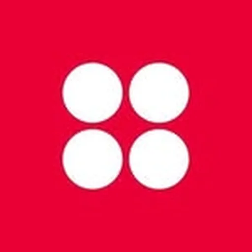 @britisharts profile image
