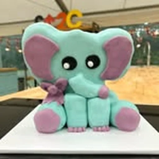 @britishbakeoff profile image